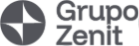 Grupo Zenit