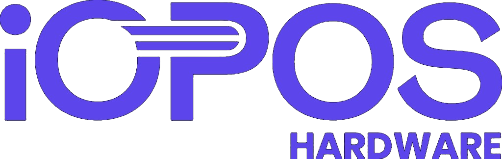 iOPOS Hardware