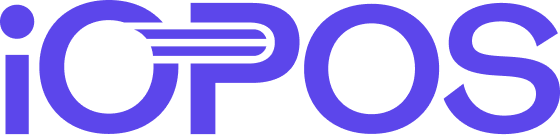 iOPOS