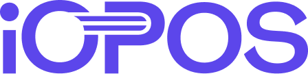iOPOS